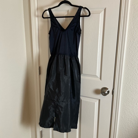 Vintage Olga women’s midi slip size 40 - Picture 8 of 10